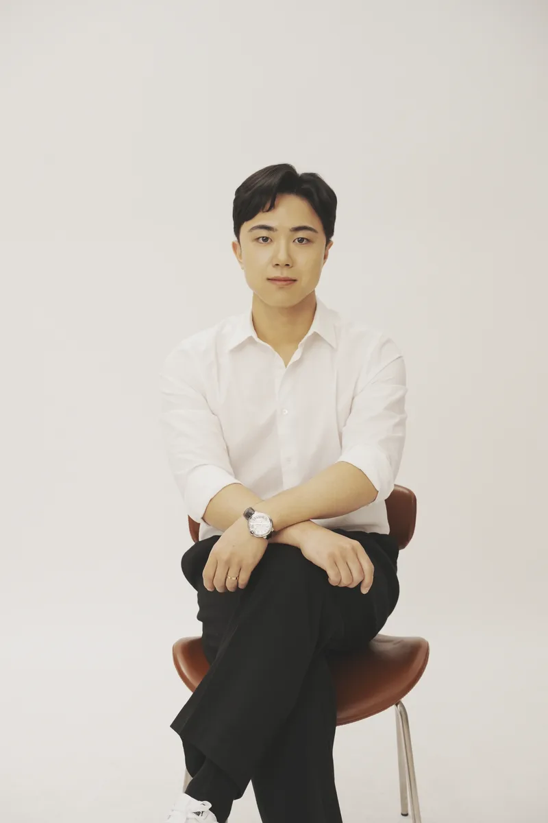 Dr. POPO — AI Artist